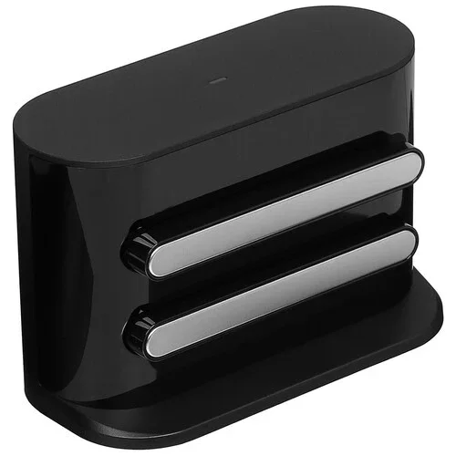 Xiaomi T12_7