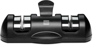 Точилка для ножей Xiaomi Huo Hou Fire knife Sharpener
