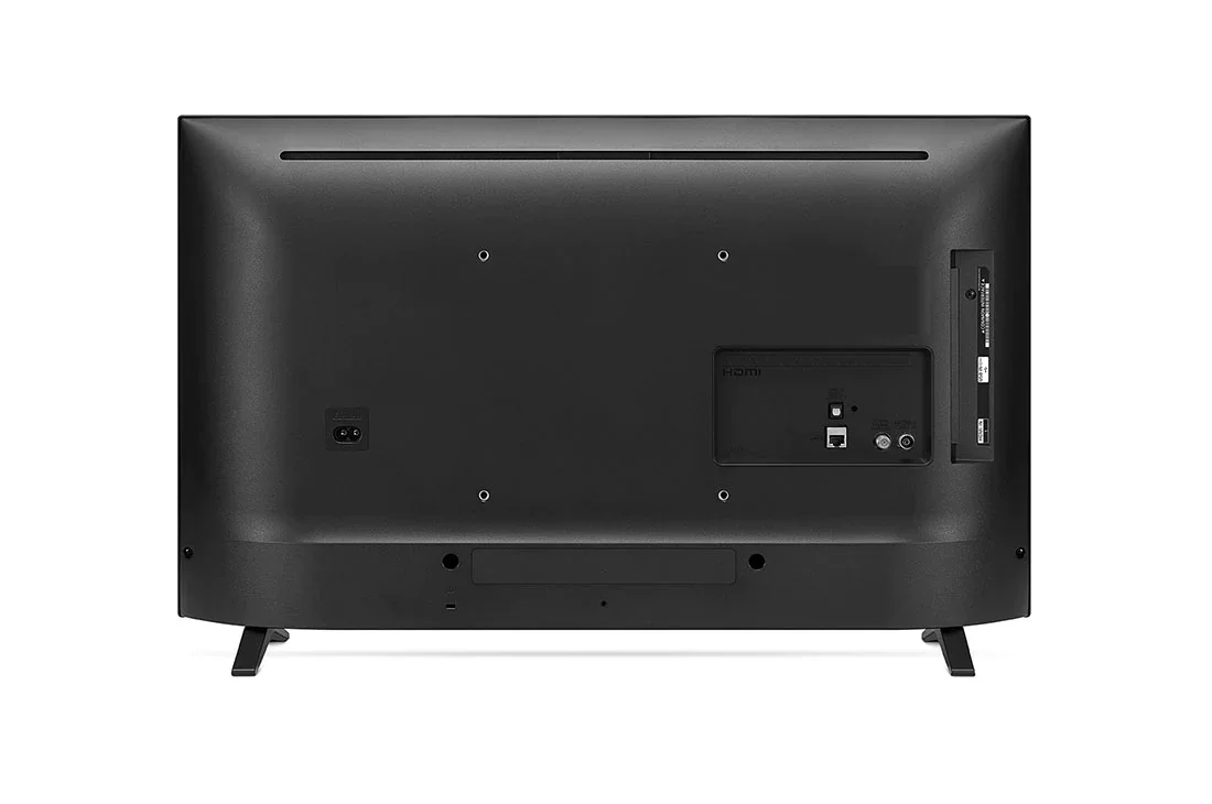 Телевизор LG 32LQ630B6LA HD WebOS SMART TV (2022)_3