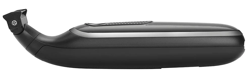 Триммер Polaris PHC 0202R_1