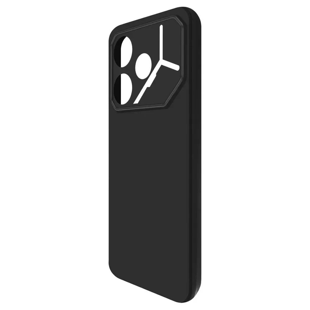 TECNO Pova 6 Pro_black_2