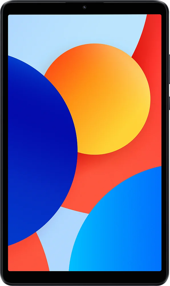 Redmi Pad SE 8.7_grey_2