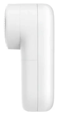 Машинка для удаления катышков Xiaomi Mijia Hair Ball Trimmer, белый_1