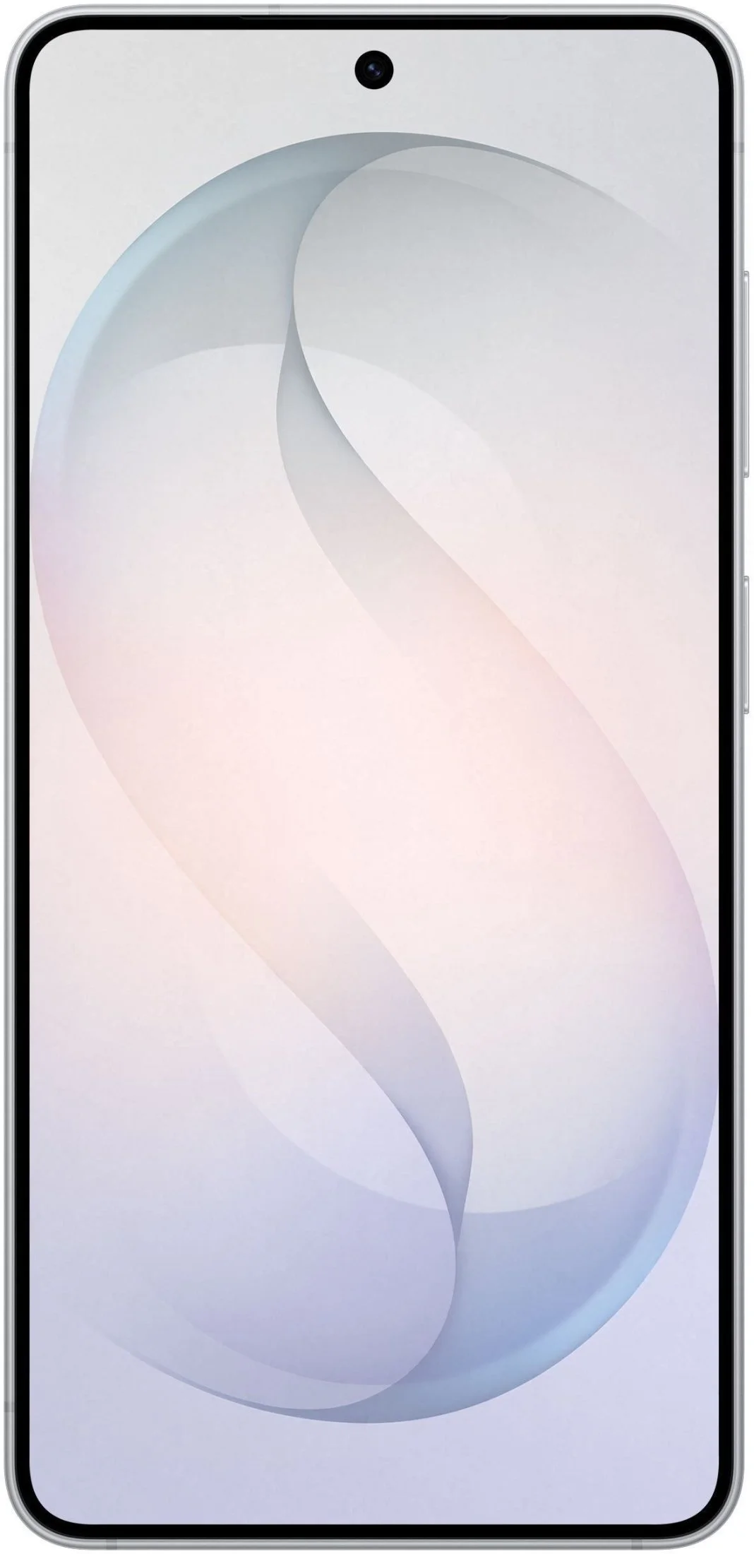 white 2