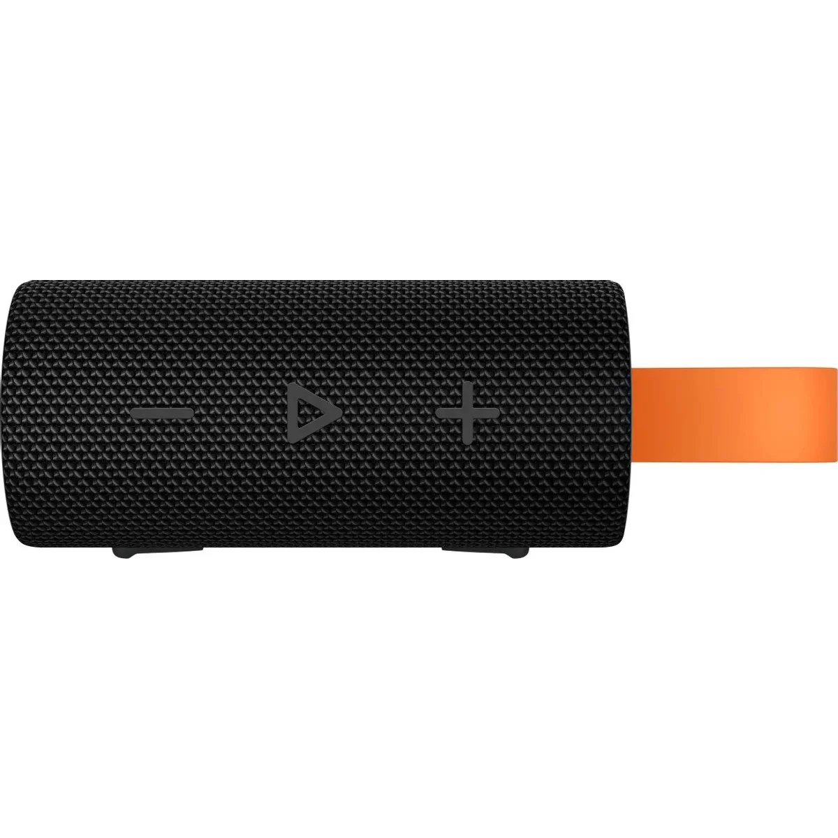 Xiaomi Sound Pocket_3