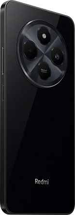 Redmi 14C_чер_6