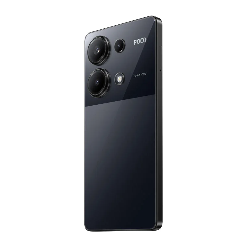 Poco M6 Pro_7