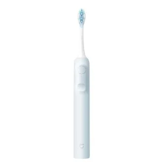 Oscillation Electric Toothbrush_blue_1