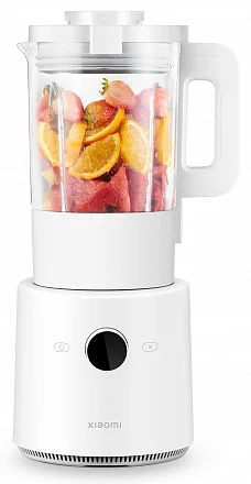 Блендер Xiaomi Smart Blender_4
