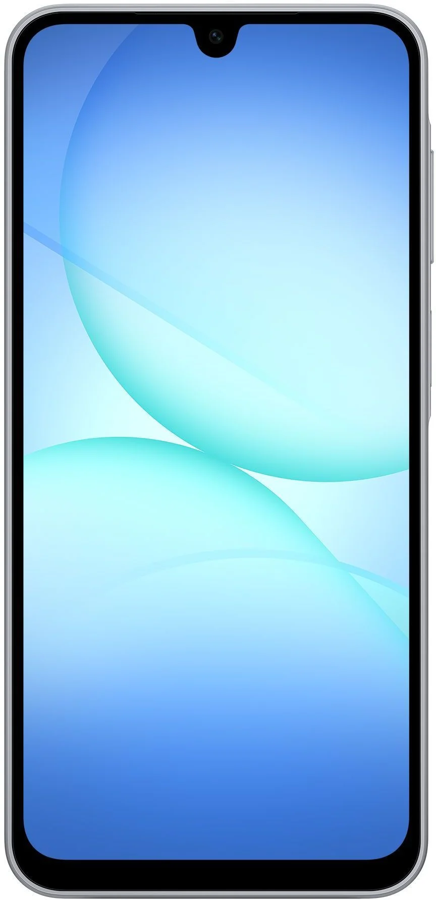 Galaxy A17 silv_2