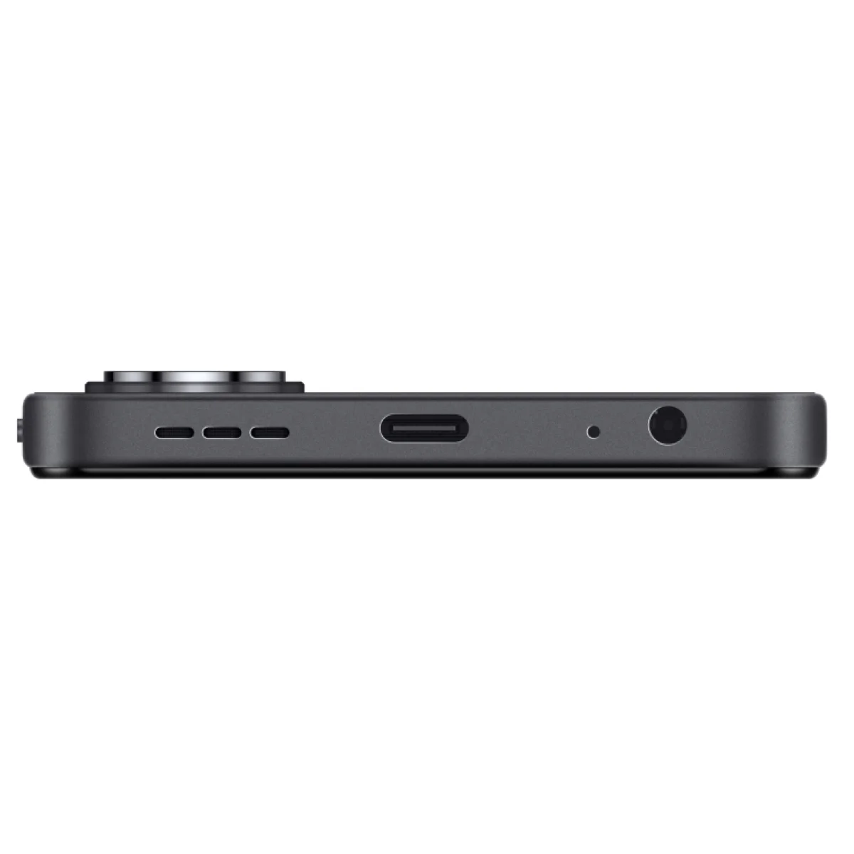 id_SPARK-Go-2 (black) 07