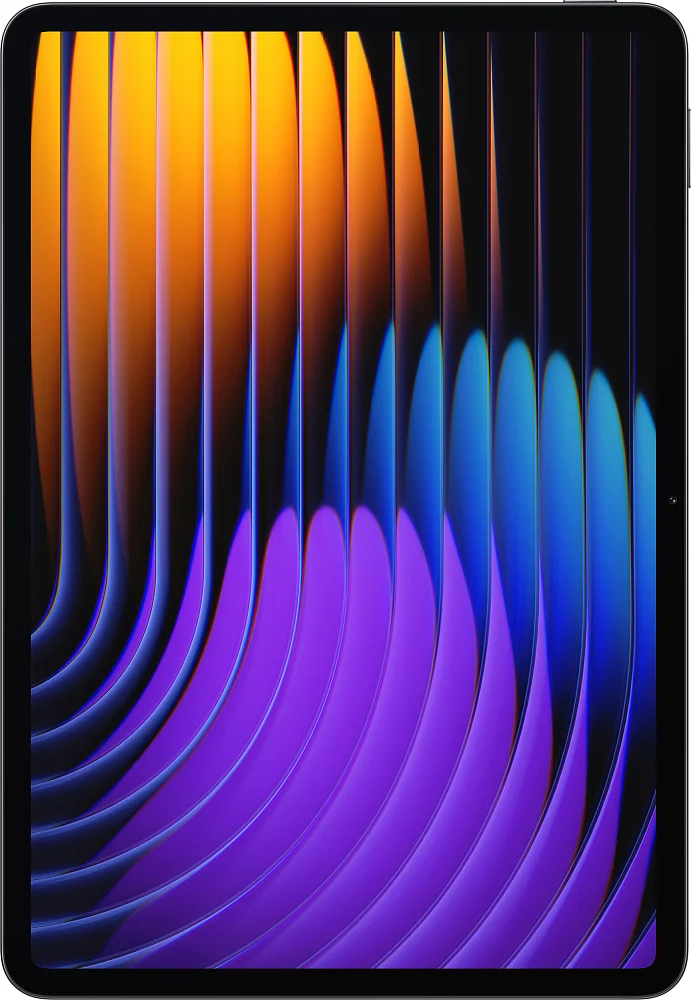 Xiaomi Pad 7_grey_2