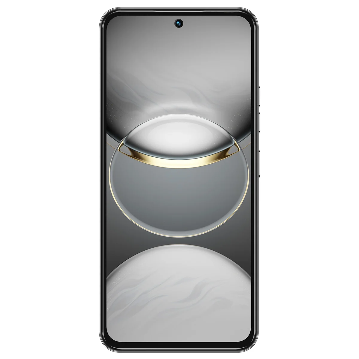 id_SPARK-30-Pro_White_02