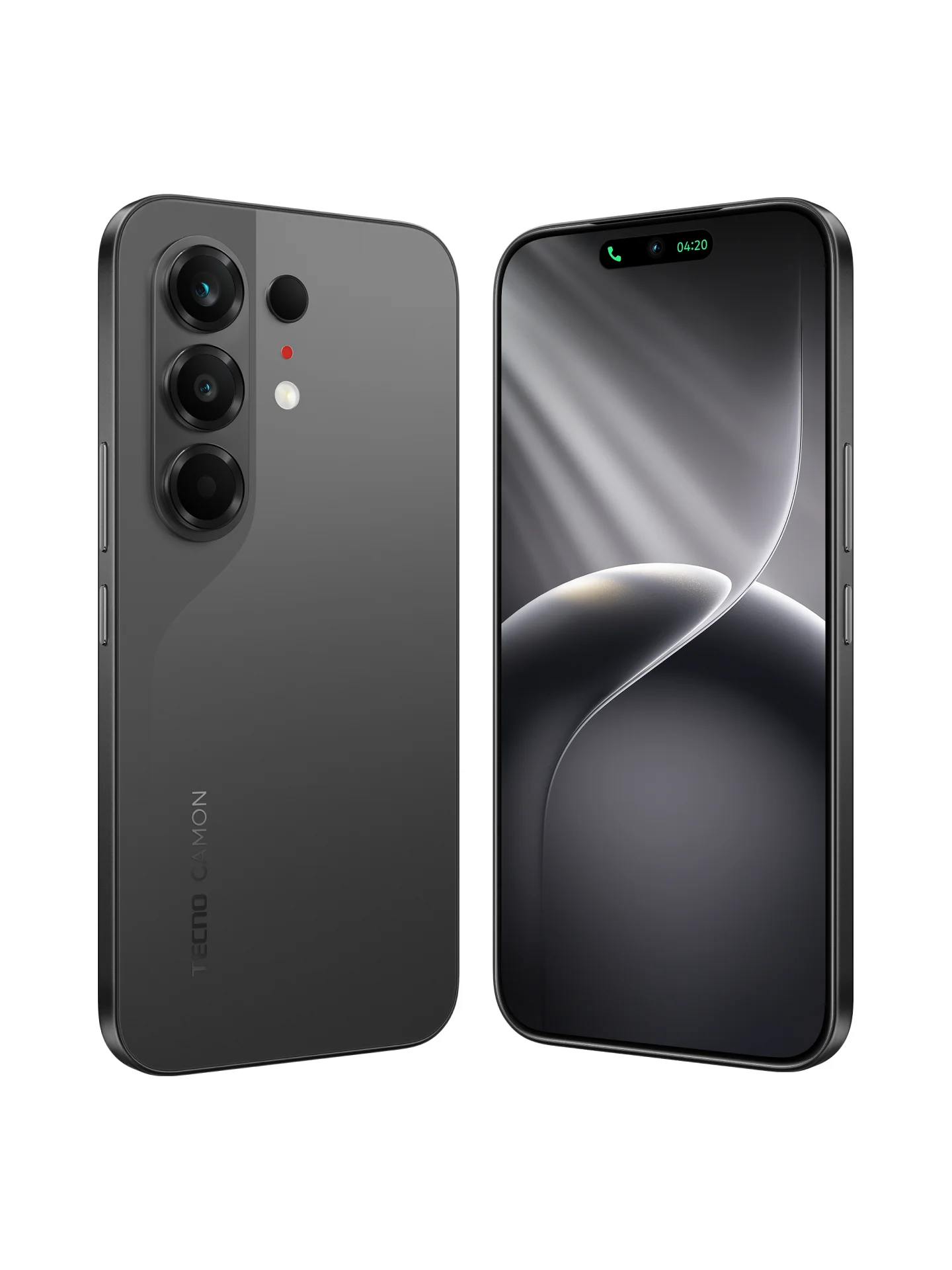 id_CAMON-50 (Moon Shadow Black)-8