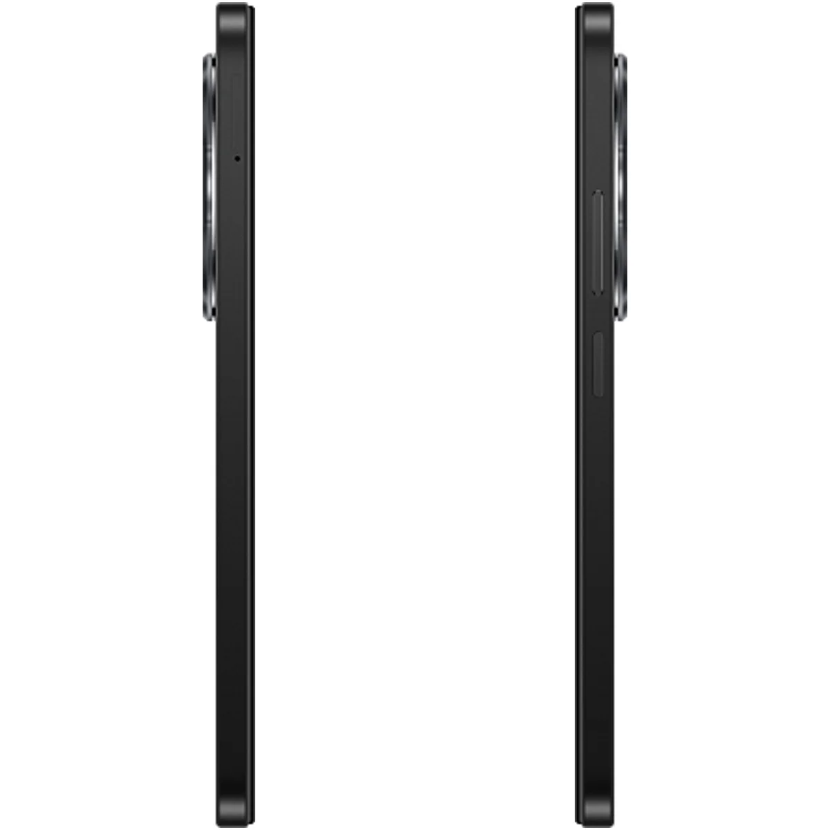 Redmi 14C_чер_8