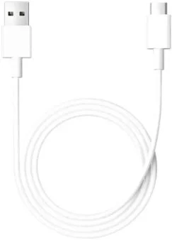 kabel_xiaomi_3a_usb_a_usb_c_1m_belyy_bhr087ggl__3627496_1