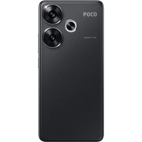 Poco_F6_black_3