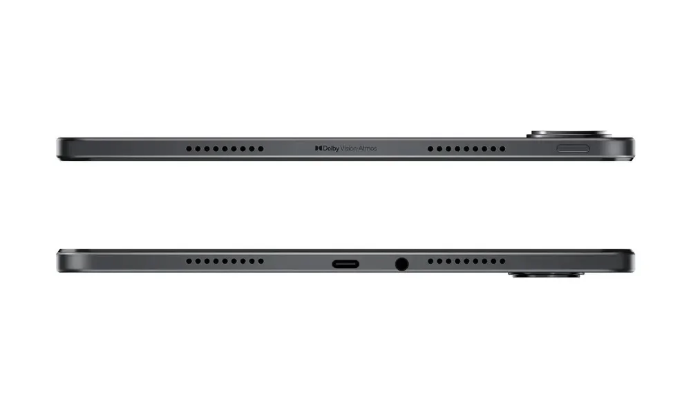 Redmi Pad Pro_3