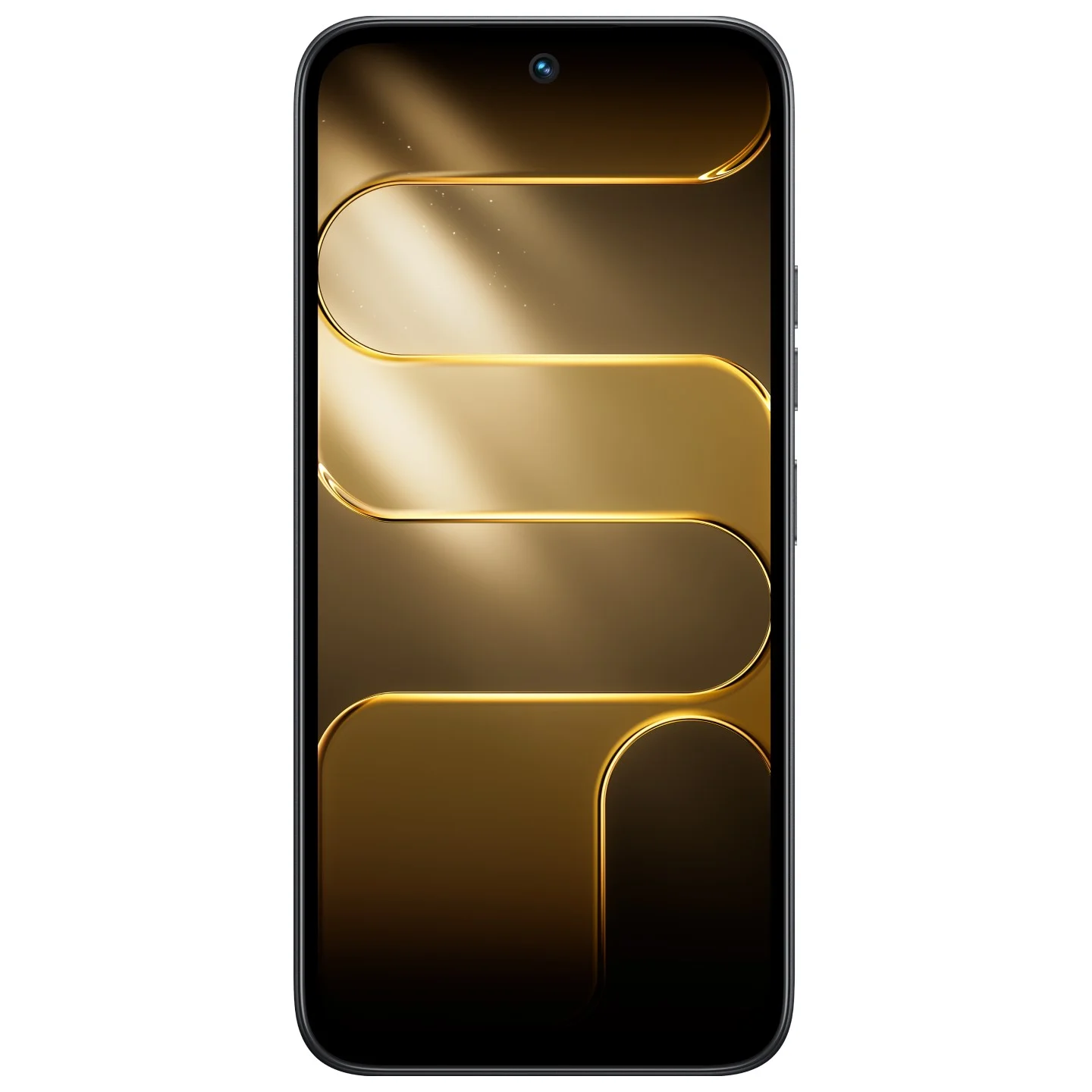 id_KN4 ink black2