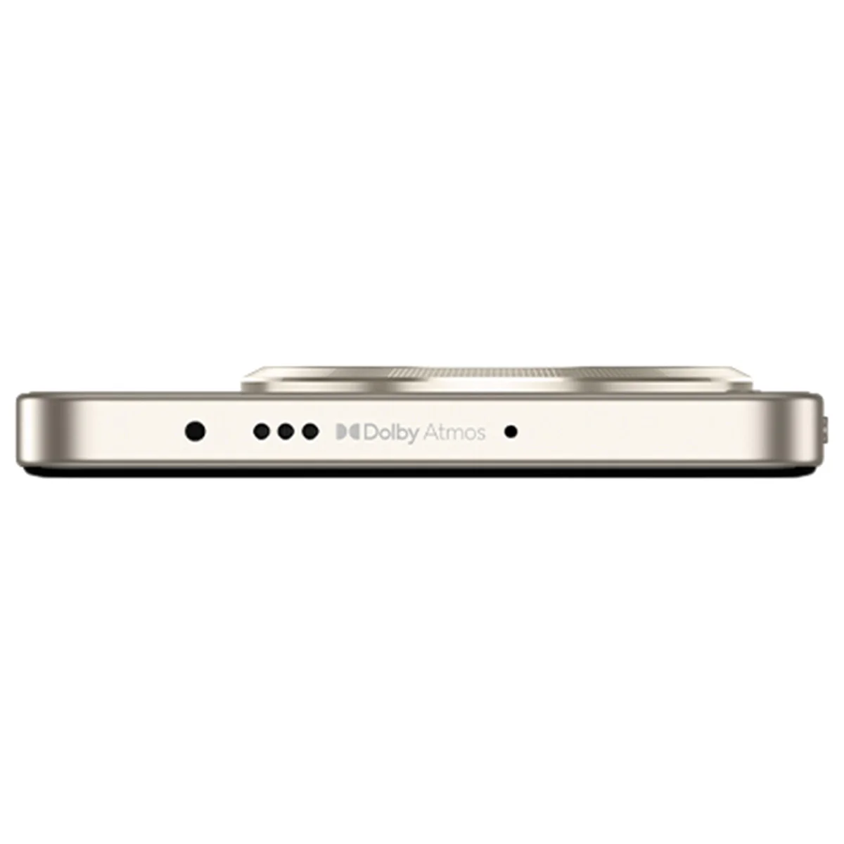 CAMON 30_loewe_7