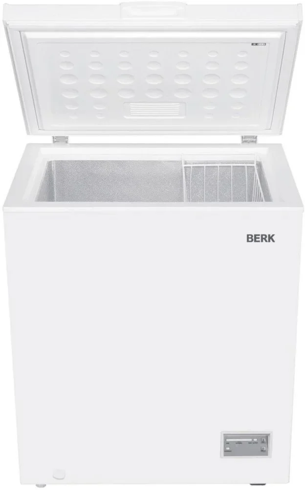 BCF-1421E W_2