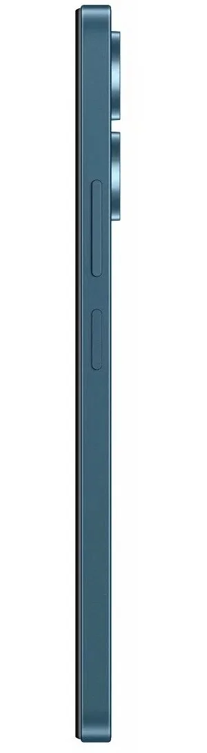 128Gb, синий_6