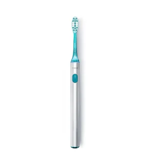 Зубная щетка SOOCAS Spark Toothbrush Review