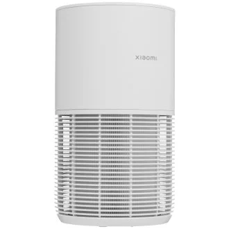 Xiaomi Smart Pet Care Air Purifier_1