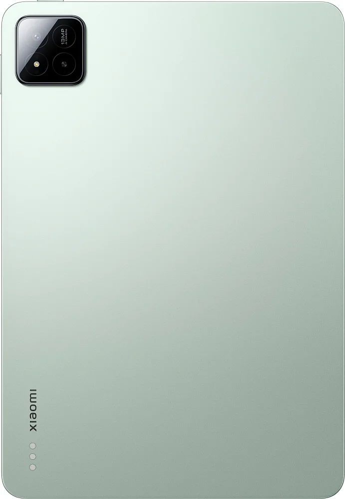 Xiaomi Pad 7 green_4