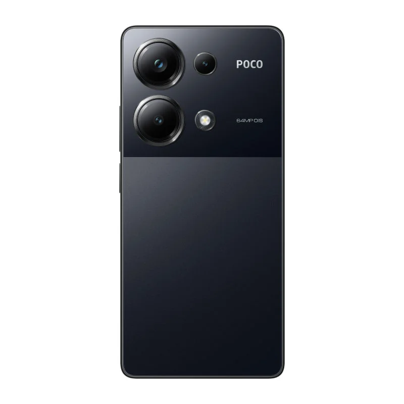 Poco M6 Pro_6
