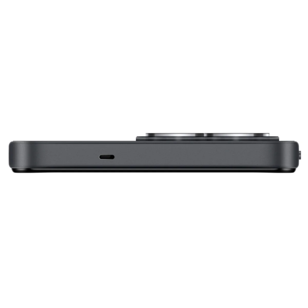 id_SPARK-40C (black) 06