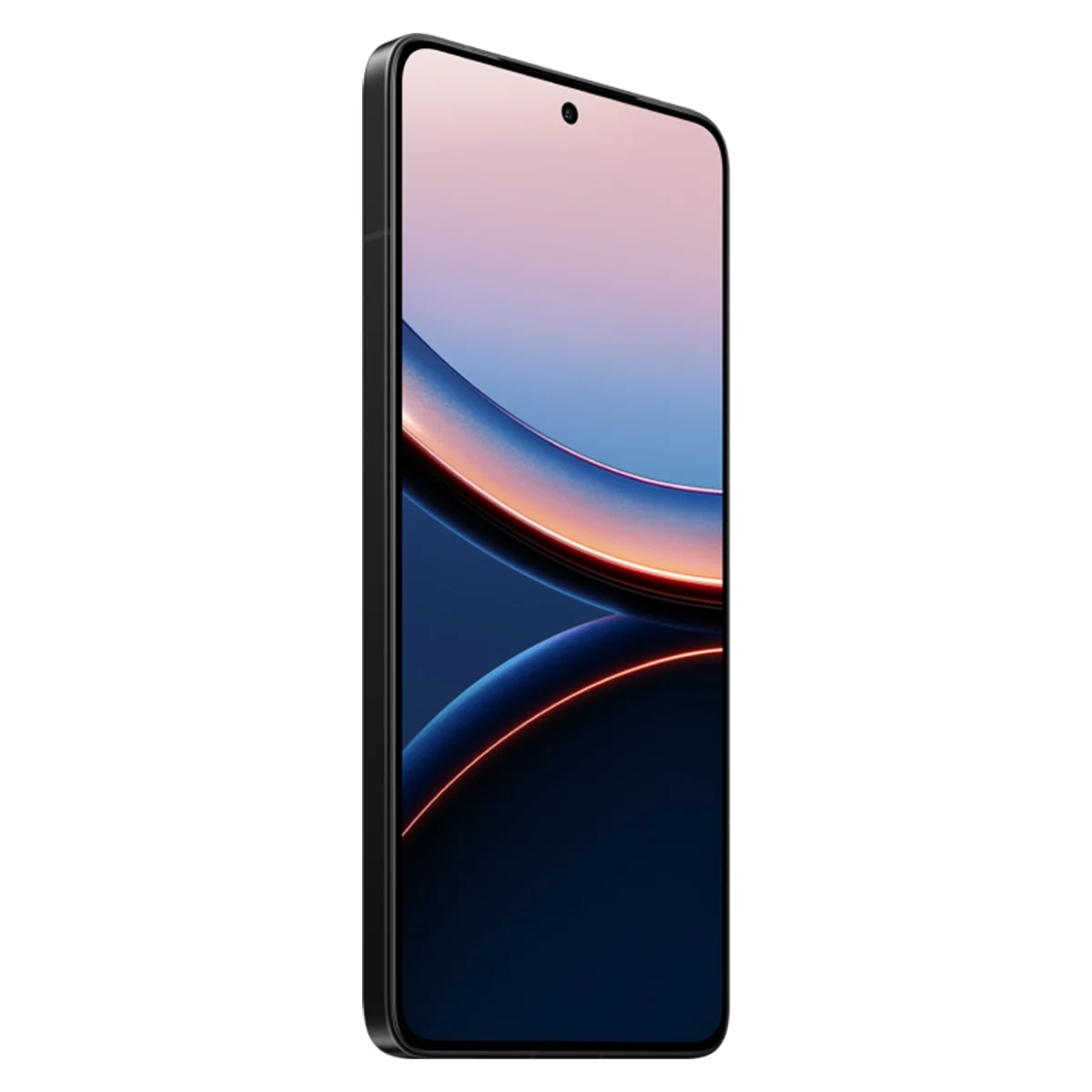 Poco F7 Ultra 5