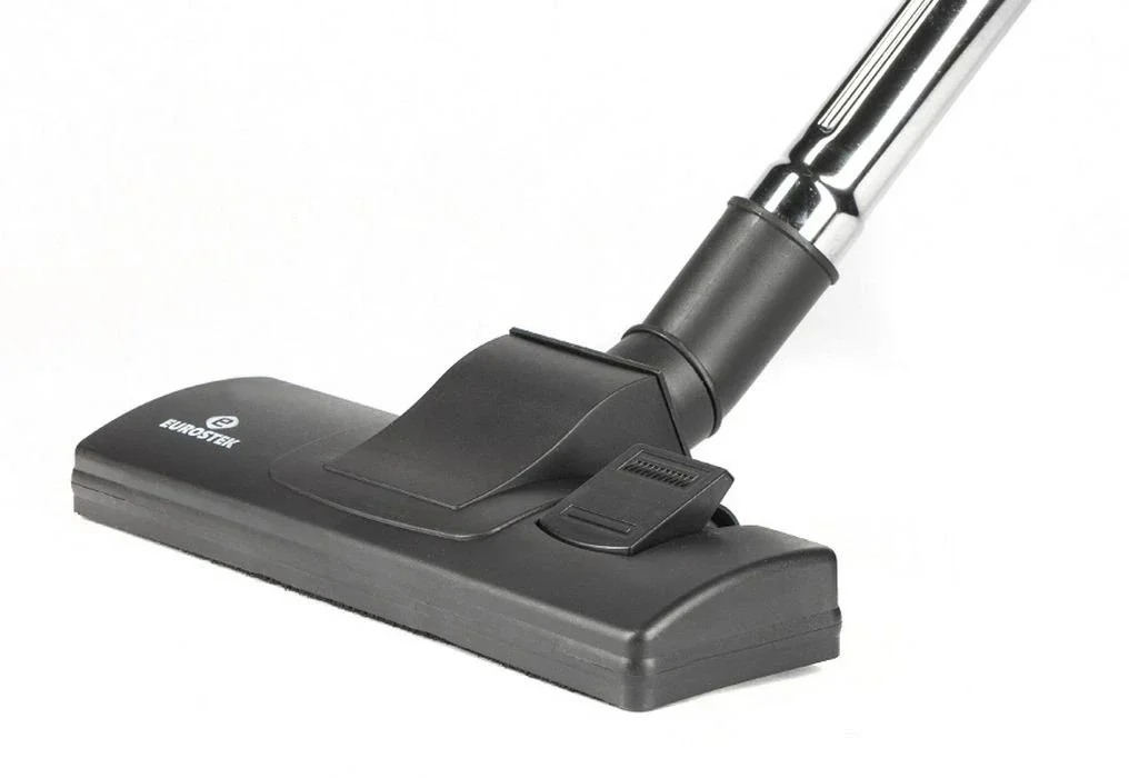 EuroStek EVC-3007_4