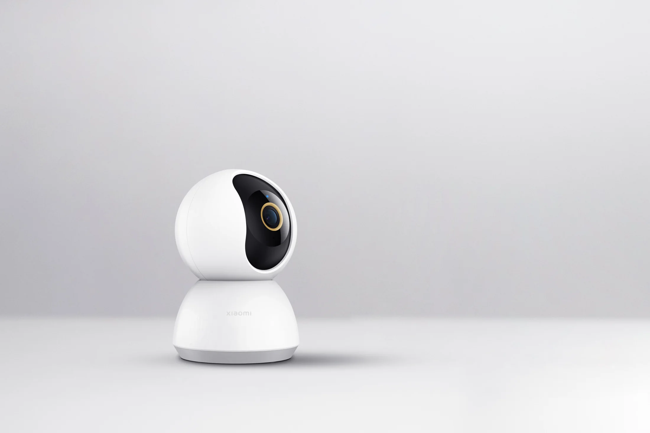 Камера Xiaomi Smart Camera C300_2