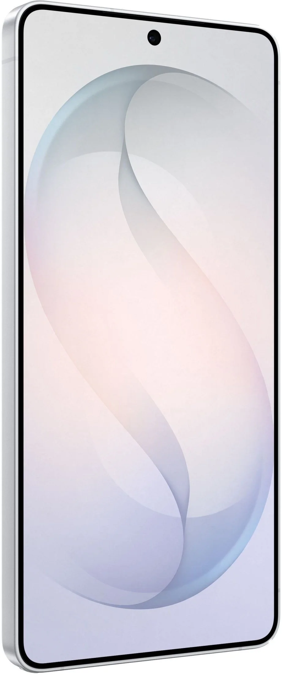 Galaxy S26 Ultra_white_3