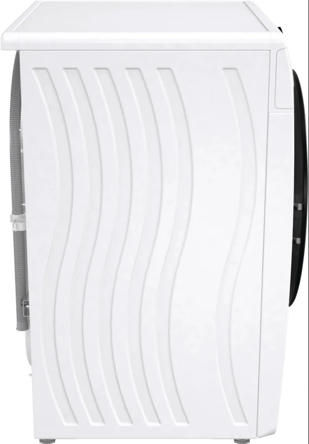 stiralnaya_mashina_gorenje_wgpnei84a1sw_foto_open_4