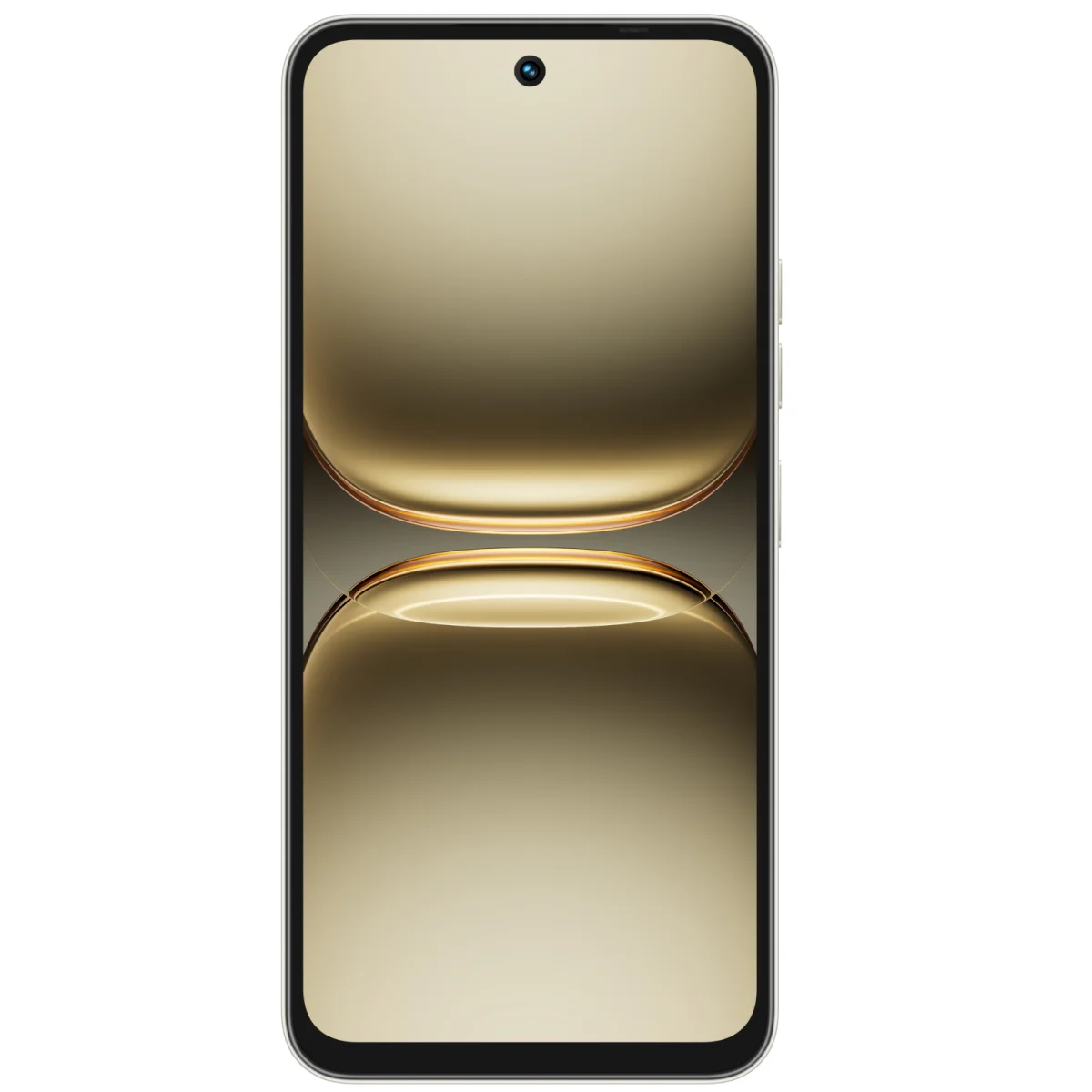id_SPARK-Go-2 (titan) 02