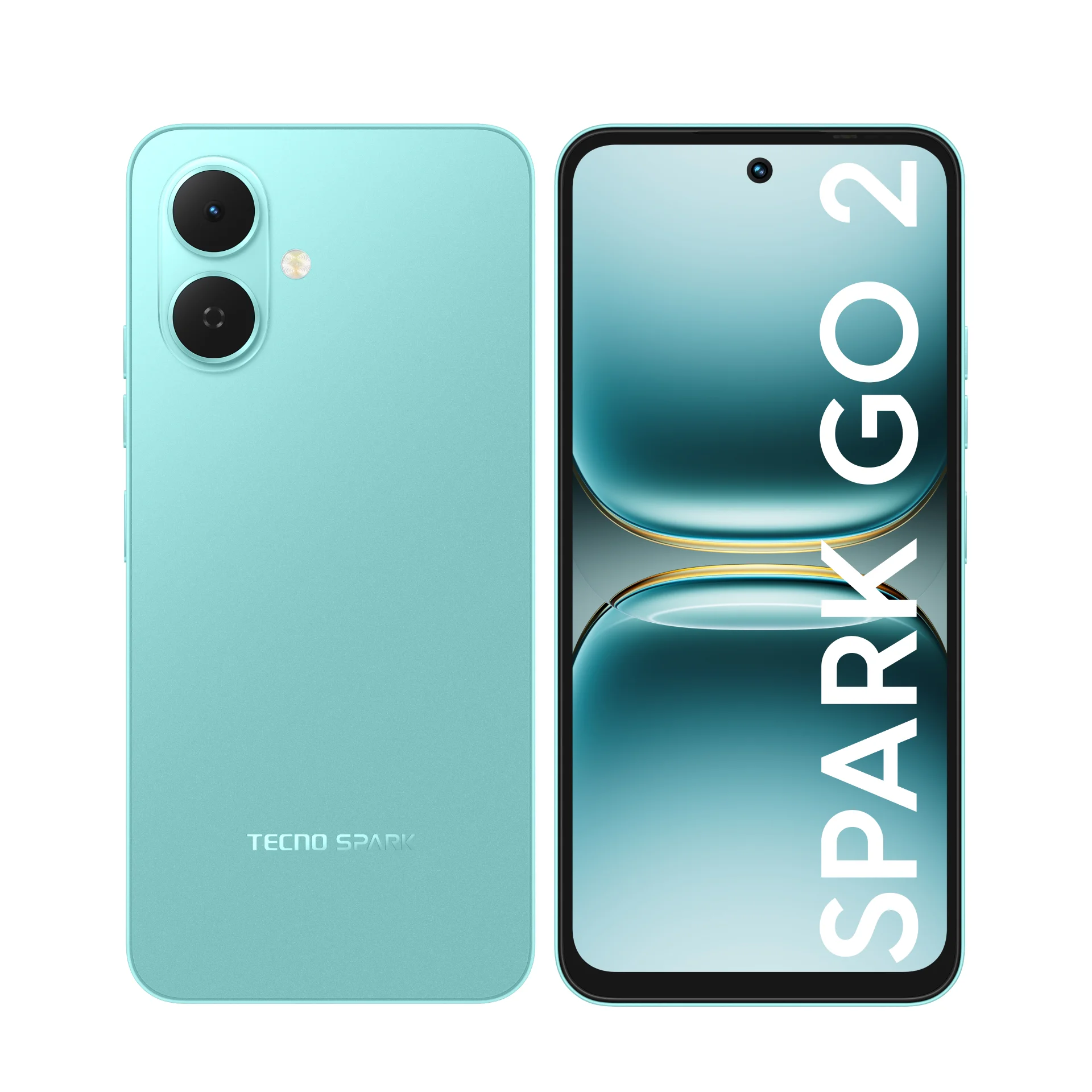 id_SPARK-Go-2 (green) 01 (2)