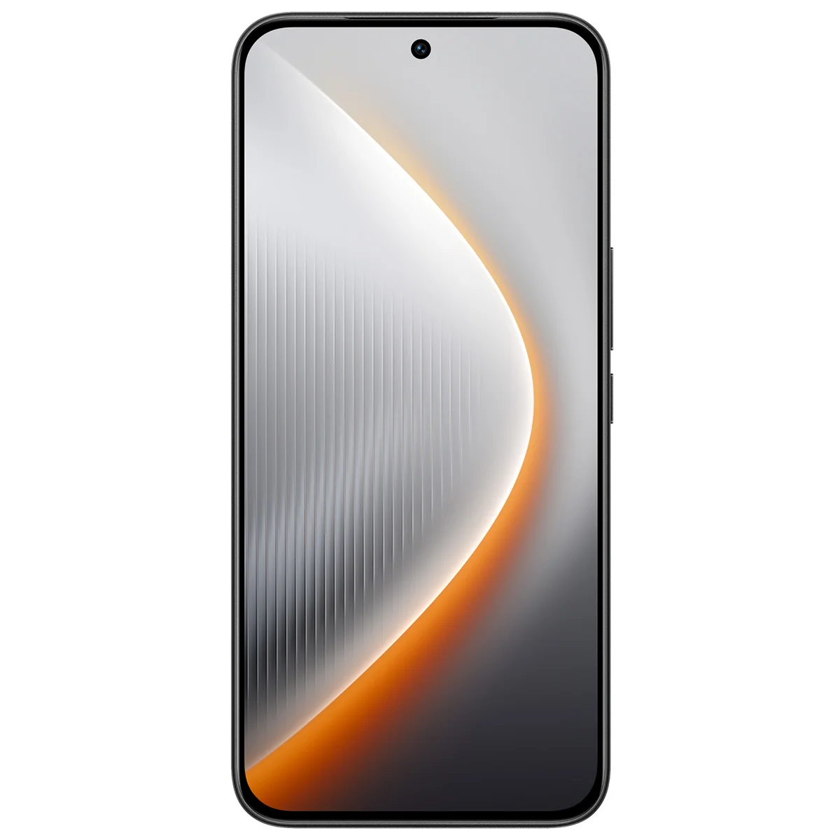 id_LJ8_POVA 7 Pro 5G_Geek Black_02