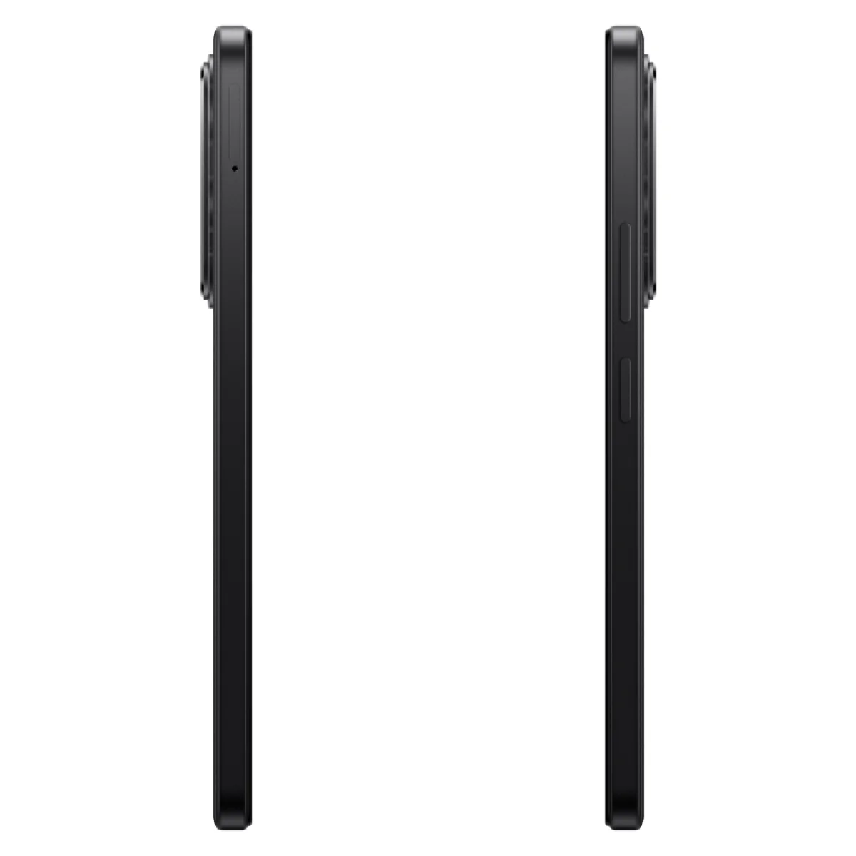 POCO M7 2