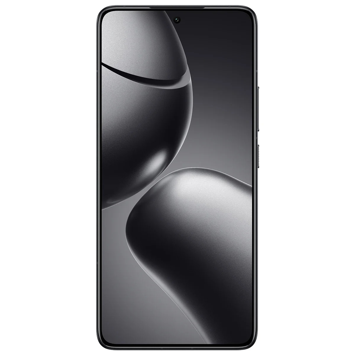 14T_Black_5