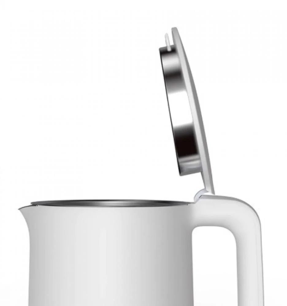 Чайник Xiaomi Mi Electric Kettle 1A_2