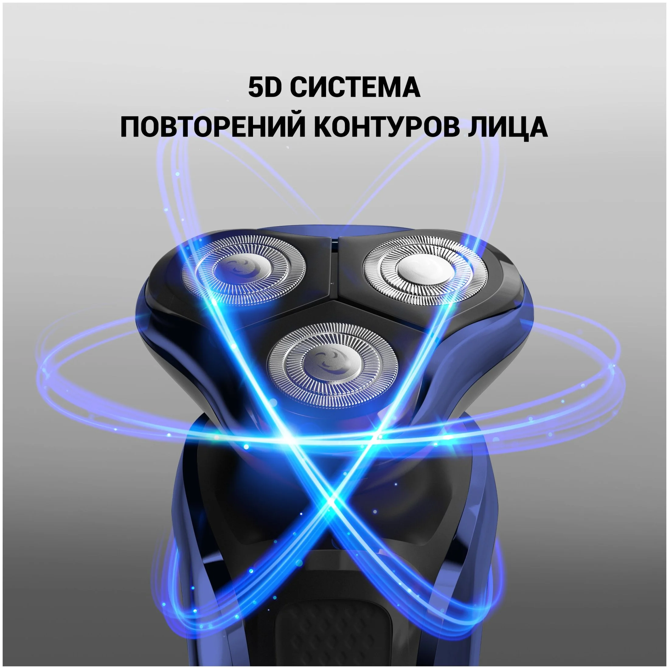 УТ000024678_2