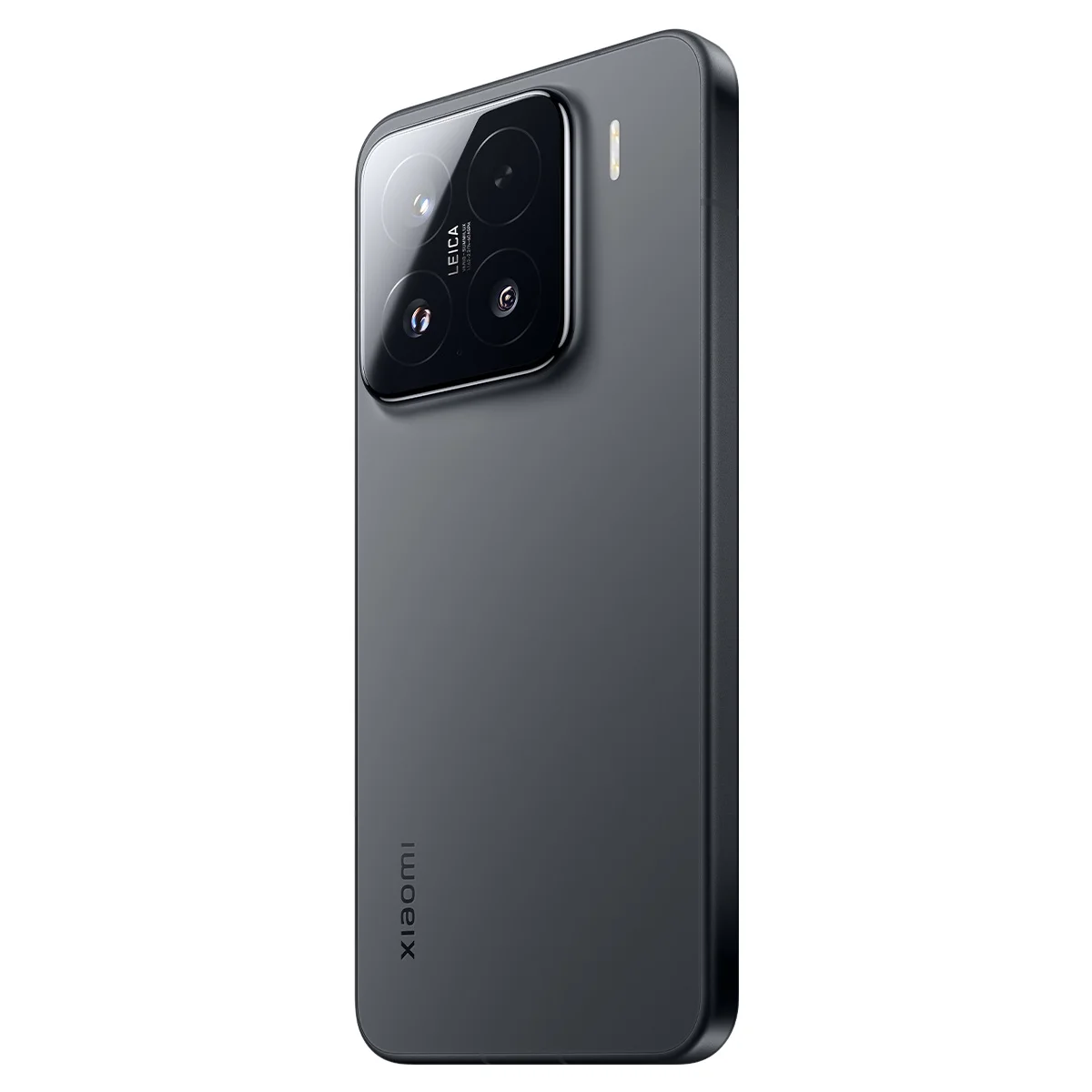 Xiaomi 15_4