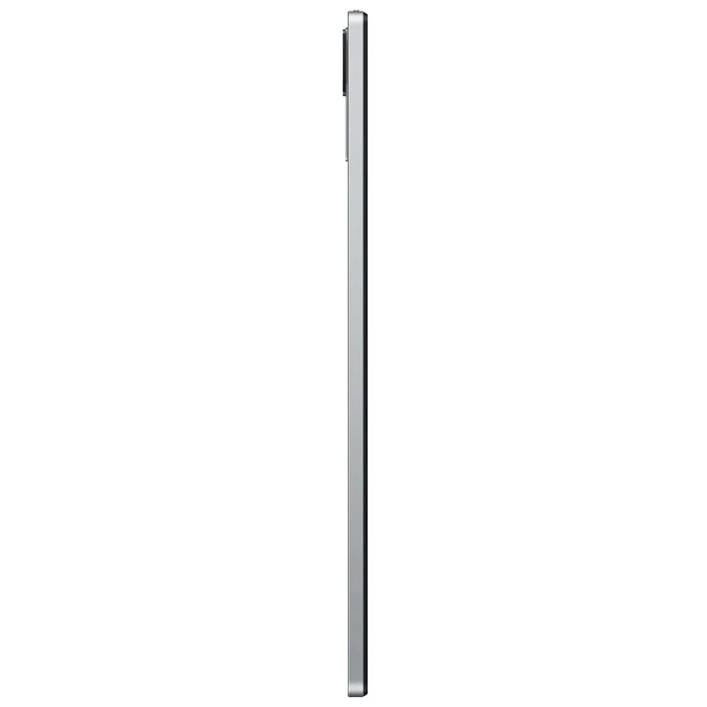Планшет Redmi Pad 4/128Gb, лунное серебро_3