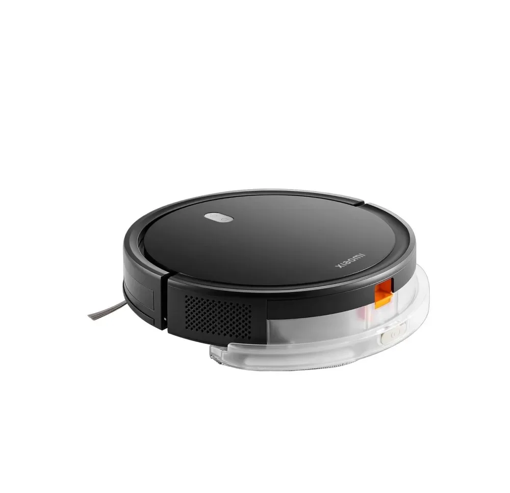Xiaomi Robot Vacuum E5_3
