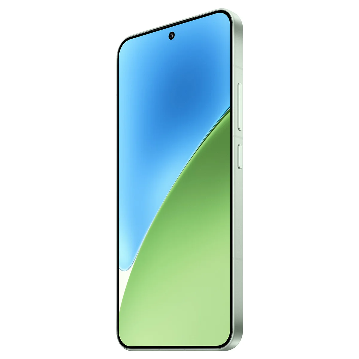 Xiaomi 15 -3