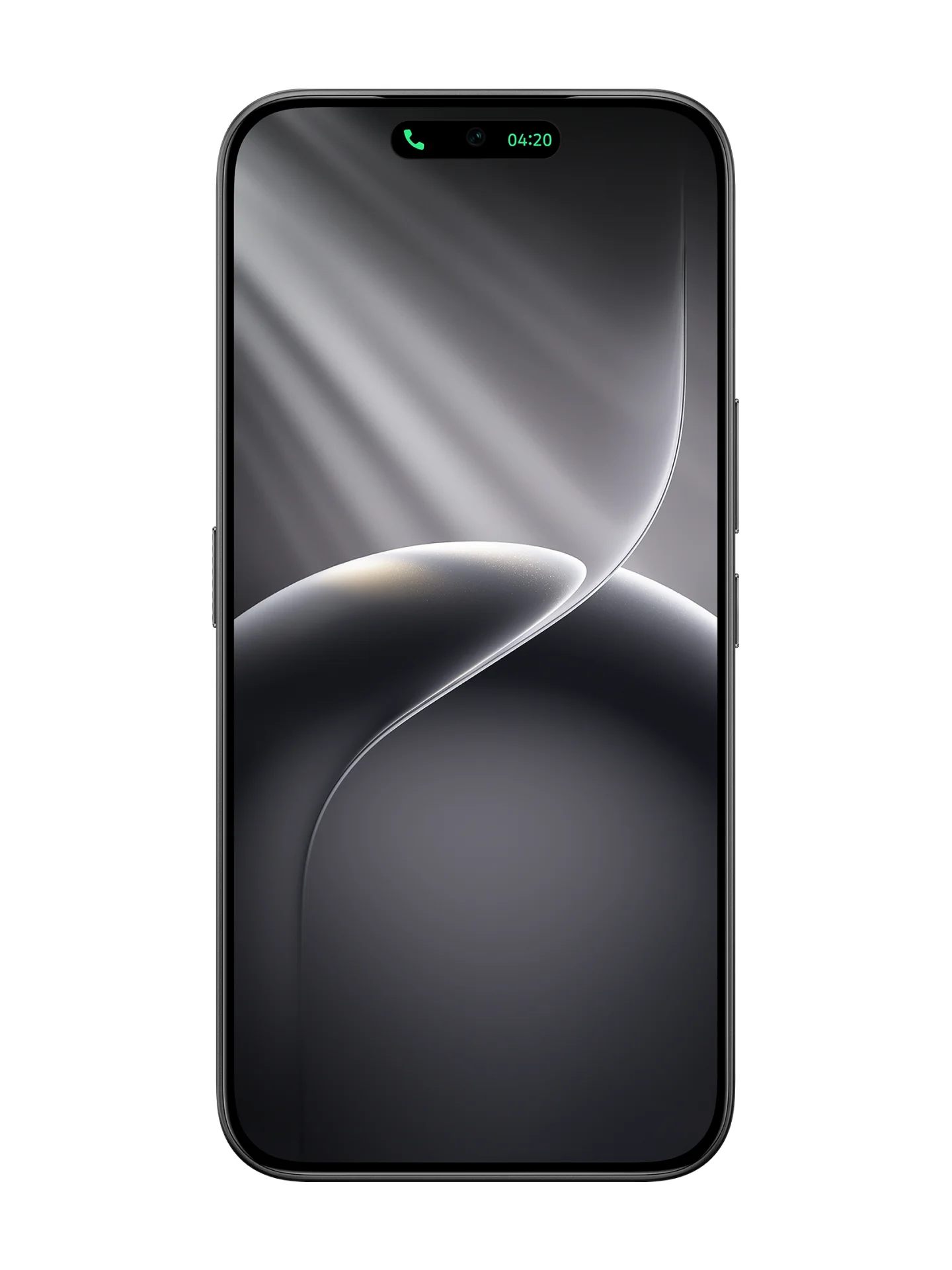 id_CAMON-50 (Moon Shadow Black)-1