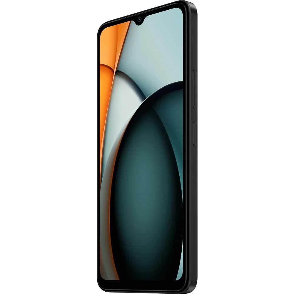 Redmi A3_ч3