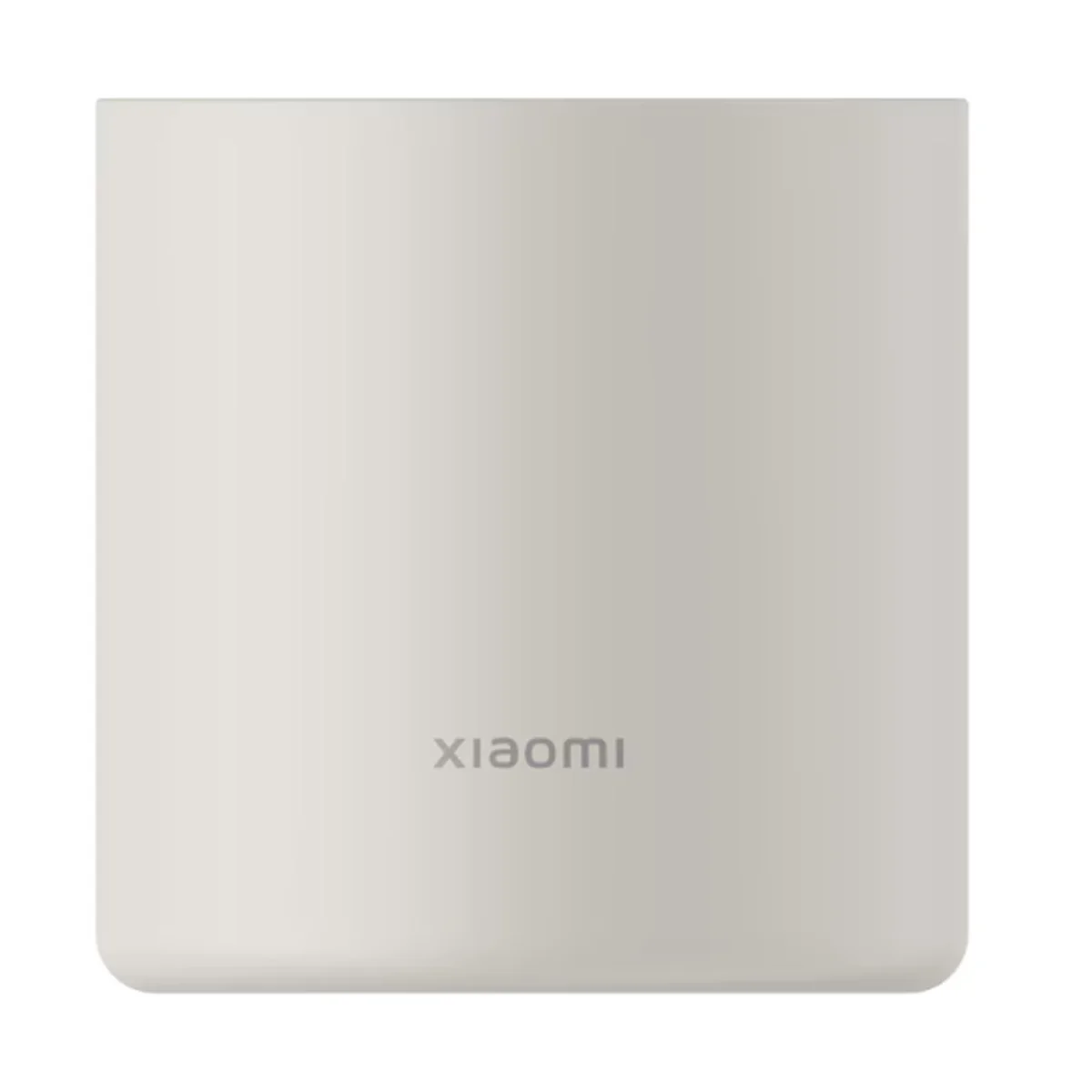 Xiaomi Smart Scent Diffuser_2